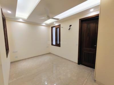 8 BHK Independent Builder Floor