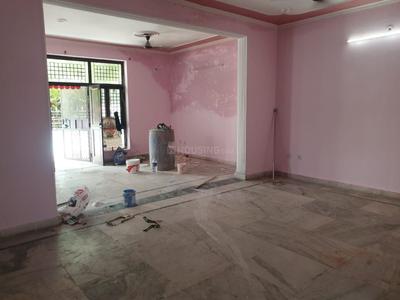 5 BHK Independent House