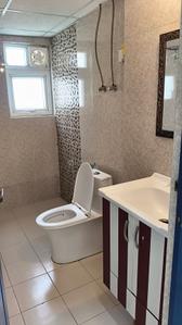 Image of 2000 Sq.ft 4 BHK Apartment / Flat for rent in Trident Embassy, Noida Extension, Greater Noida for Rs. 50000