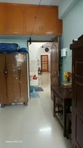 Kitchen Image of 1105 Sq.ft 2 BHK Apartment / Flat for sale in Chitlapakkam Chennai for Rs. 8000000