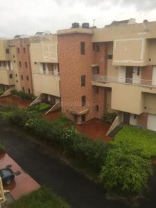 Image of 2015 Sq.ft 3 BHK Duplex for sale in Vedic Village, Kolkata for Rs. 8900000