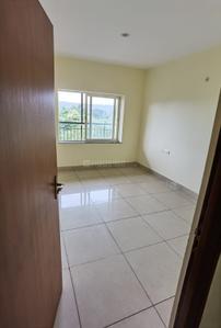Bedroom Image of 1539 Sq.ft 3 BHK Apartment / Flat for sale in Salcete Goa for Rs. 10200000