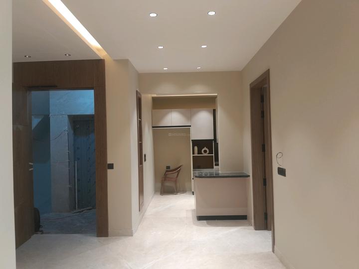 Block C, Sushant Lok Phase 1 Main Image 1