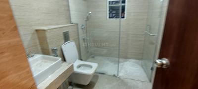 Image of 2188 Sq.ft 3 BHK Apartment / Flat for sale in Auro Kohinoor, Kothaguda, Hyderabad for Rs. 31000000