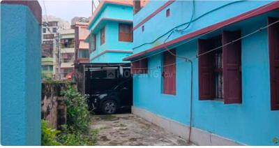 Building Image of 2780 Sq.ft 5 BHK Independent House for sale in Purba Barisha Kolkata for Rs. 16000000