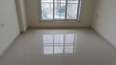 Bedroom Image of 800 Sq.ft 2 BHK Apartment / Flat for sale in Malad West Mumbai for Rs. 18000000