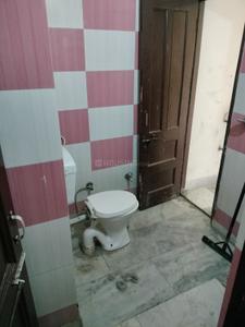 Image of 1000 Sq.ft 1 BHK Builder Floor for rent in Sector 61, Mohali for Rs. 20000