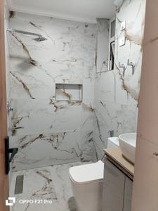 Image of 1200 Sq.ft 2.5 BHK Studio for sale in Big Block South City 2, Sector 49, Gurgaon for Rs. 26500000