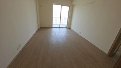 Bedroom Image of 1940 Sq.ft 3 BHK Apartment / Flat for sale in DLF Express Greens, Manesar Gurgaon for Rs. 14200000