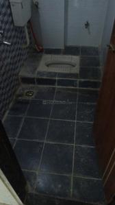 Image of 1100 Sq.ft 2 BHK Apartment / Flat for sale in Himax Prathmesh Platinum, Ulwe, Navi Mumbai for Rs. 9500000