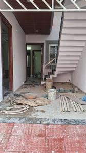 Image of 1800 Sq.ft 3 BHK Independent House for sale in Indira Nagar, Lucknow for Rs. 7200000