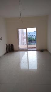 Hall Image of 1460 Sq.ft 3 BHK Apartment / Flat for sale in Peeramcheru Hyderabad for Rs. 8760000