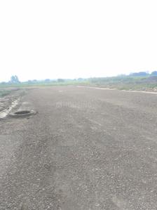 Image of 945 Sq.ft Residential Plot / Land for sale in Jubilee Parklane Extension, Sector 120, Mohali for Rs. 9300000