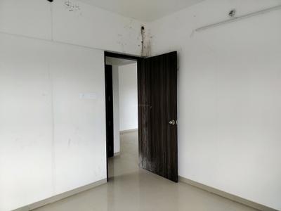Bedroom Image of 1020 Sq.ft 2 BHK Apartment / Flat for sale in Kingston Aura A B C D E And Apex, Undri Pune for Rs. 5500000