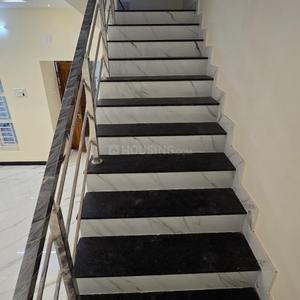 Image of 2000 Sq.ft 3.5 BHK Independent House for sale in Thudiyalur, Coimbatore for Rs. 12000000