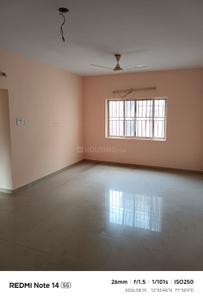 Hall Image of 1000 Sq.ft 3 BHK Builder Floor for rent in Koramangala Bengaluru for Rs. 45000
