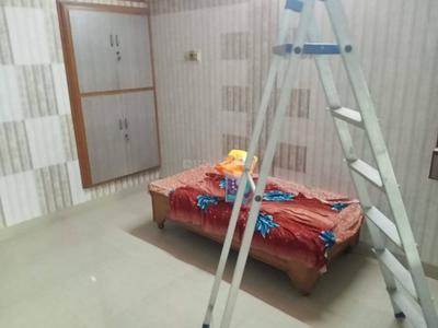 Image of 1200 Sq.ft 5 BHK Independent House for rent in Isanpur, Ahmedabad for Rs. 19000