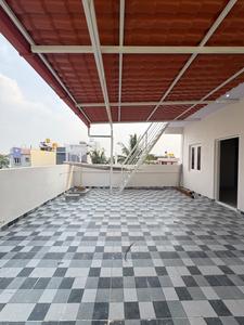 Image of 2500 Sq.ft 5 BHK Independent House for sale in Andrahalli, Bengaluru for Rs. 14500000