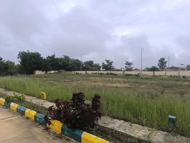 Avinya by MBC NARASAPURA INDUSTRISAL AREA BANGALORE Main Image 1
