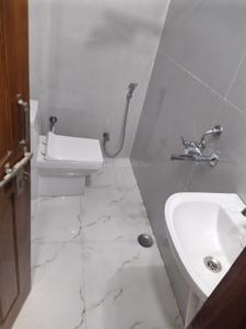 Image of 3000 Sq.ft 4 BHK Apartment / Flat for rent in Indira Nagar, Lucknow for Rs. 35000