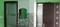 Sector 16B Greater Noida West, Noida Extension Main Image 1