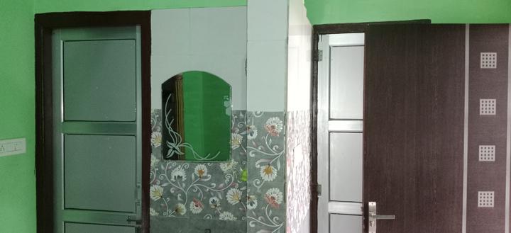 Sector 16B Greater Noida West, Noida Extension Main Image 1