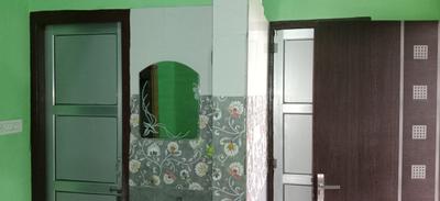 4 BHK Independent House