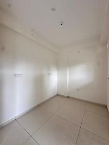 Bedroom Image of 1101 Sq.ft 3 BHK Apartment / Flat for sale in DSR Highland Greenz, Chikkakannalli Bengaluru for Rs. 18230000