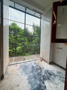 Bedroom Image of 1728 Sq.ft 3 BHK Builder Floor for sale in Kalyan Vihar New Delhi for Rs. 36000000