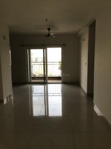 Hall Image of 1400 Sq.ft 3 BHK Apartment / Flat for sale in Myhna Maple, Varthur Bengaluru for Rs. 18000000