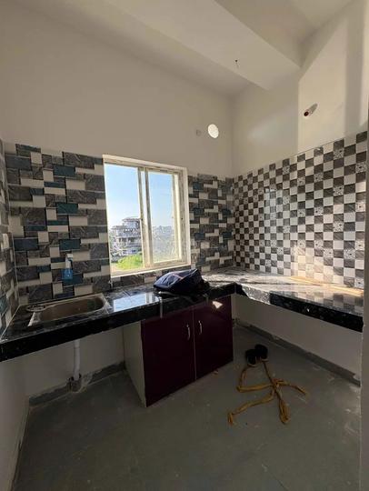 Manik Nagar Kitchen 1