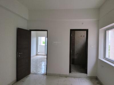Bedroom Image of 1525 Sq.ft 2 BHK Apartment / Flat for sale in Apple Apartment, Chandanagar Hyderabad for Rs. 11075000