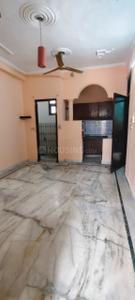 Hall Image of 1000 Sq.ft 2 BHK Apartment / Flat for sale in Vasundhara Ghaziabad for Rs. 10500000