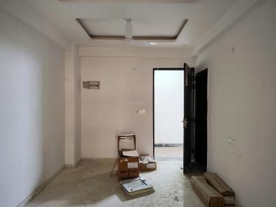 Living Room Image of 1015 Sq.ft 2 BHK Apartment / Flat for sale in Urban Vista, Noida Extension Greater Noida for Rs. 4718300