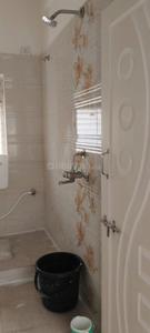 Image of 1142 Sq.ft 3 BHK Apartment / Flat for sale in Gandhi Nagar, Nalgonda for Rs. 8000000