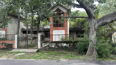 Image of 2368 Sq.ft 3 BHK Independent House for sale in Sigma IV, Greater Noida for Rs. 35000000