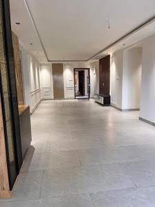 Image of 2387 Sq.ft 3 BHK Apartment / Flat for sale in Sia Prospera, Miyapur, Hyderabad for Rs. 18626400