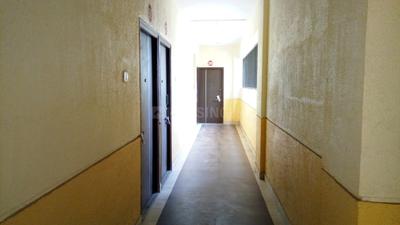 Image of 840 Sq.ft 2 BHK Apartment / Flat for sale in Shelter Madhukar Galaxy, Dombivli East, Thane for Rs. 4000000
