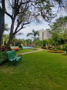 Image of 2000 Sq.ft Residential Plot / Land for sale in V R Royal Township 2, Hoskote, Bengaluru for Rs. 8800000