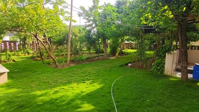 Image of 7616 Sq.ft Residential Plot / Land for sale in Saiyed Vasna, Vadodara for Rs. 45700000