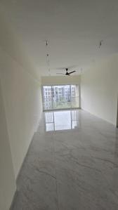 Hall Image of 1125 Sq.ft 2 BHK Apartment / Flat for sale in Ashapura Zynergy, Chembur Mumbai for Rs. 19400000