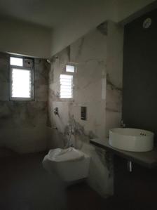 Bedroom Three Image of 1100 Sq.ft 3 BHK Apartment / Flat for sale in Andheri West Mumbai for Rs. 58500000