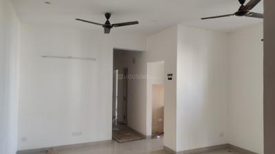 Living Room Image of 1395 Sq.ft 3 BHK Apartment / Flat for sale in Emaar Emerald Estate, Sector 65 Gurgaon for Rs. 23500000