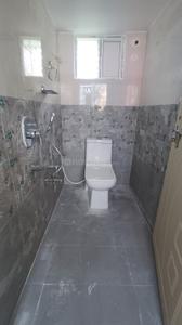 Image of 7000 Sq.ft 8 BHK Independent House for sale in Hyderguda, Hyderabad for Rs. 42000000