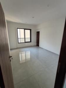 Hall Image of 1600 Sq.ft 3 BHK Apartment / Flat for sale in Divyajyot Sarang Lakeview, Vaishno Devi Circle Ahmedabad for Rs. 11000000