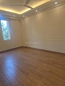 Bedroom Image of 2100 Sq.ft 3 BHK Builder Floor for sale in Suncity Township, Sector 54 Gurgaon for Rs. 41500000