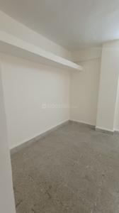Bedroom Image of 550 Sq.ft 1 RK Apartment / Flat for rent in Kaustubh Apartment, Anand Nagar, Sinhagad Road Pune for Rs. 12000