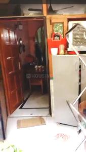 Image of 900 Sq.ft 2 BHK Builder Floor for sale in Patel Nagar, New Delhi for Rs. 10500000