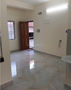 6 BHK Independent House