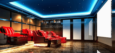 Image of 1688 Sq.ft 3 BHK Apartment / Flat for sale in Shubh Tristar, Mundhwa, Pune for Rs. 19100000